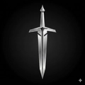 Aerondight Systems